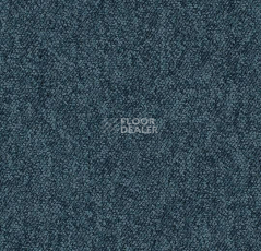 Ковровая плитка Tessera Create Space 1 1824 Kyanite фото 1 | FLOORDEALER